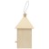 Скворечник для птиц Bird House