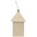 Скворечник для птиц Bird House