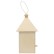 Скворечник для птиц Bird House