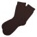 Носки однотонные Socks женские