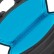 ECO рюкзак для ноутбука 17.3
