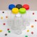 Бутылка для воды Candy
