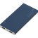 Внешний аккумулятор NEO NS100B, 10000mAh