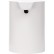 Дозатор жидкого мыла автоматический Mi Automatic Foaming Soap Dispenser (без ёмкости с мылом)