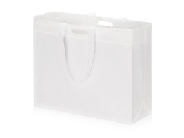 Сумка для покупок Scope из нетканого материала