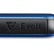 Внешний аккумулятор Forge v.2 , 10000 mAh