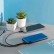 Внешний аккумулятор Forge v.2 , 10000 mAh