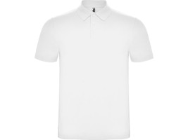 Рубашка поло Austral мужская