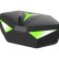 Беспроводные наушники TWS Mercury X12