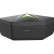 Беспроводные наушники TWS Mercury X12