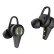 Беспроводные наушники TWS Mercury X12