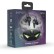 Беспроводные наушники TWS Mercury X12