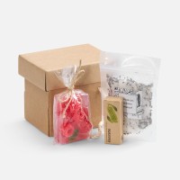 Спа-набор Elata