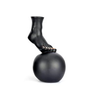 Статуэтка 200*200*410 