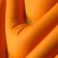 Надувной коврик Insulated Static V Lite, оранжевый