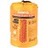 Надувной коврик Insulated Static V Lite, оранжевый