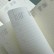 Ежедневник недатированный А5 Loft