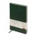 Ежедневник недатированный А5 Loft