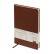 Ежедневник недатированный А5 Loft