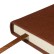 Ежедневник недатированный А5 Loft