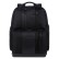 Рюкзак Brief