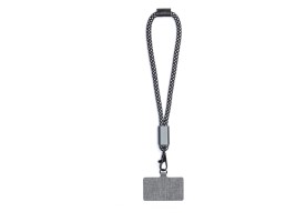 Ремешок-держатель для телефона на запястье Lany Wristband Eco