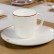 Кружка CUP 2 UNI WHT