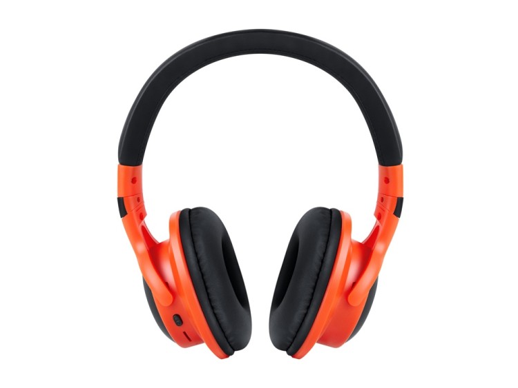 Беспроводные наушники mySound BH-15