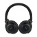 Беспроводные наушники mySound BH-15