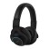 Беспроводные наушники mySound BH-15