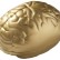 Набор Think Big, бордовый с золотистым