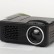 Проектор Ray L300