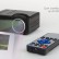 Проектор Ray L300