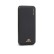 Внешний аккумулятор VA2074  с поддержкой QC 3.0 и PD, 20 000 mAh