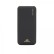 Внешний аккумулятор VA2074  с поддержкой QC 3.0 и PD, 20 000 mAh