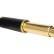 Подзорная труба Spyglass SG2