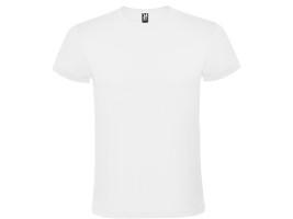 Футболка Atomic мужская