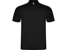 Рубашка поло Austral мужская