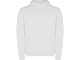 Толстовка с капюшоном Capucha мужская