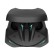 Беспроводные наушники TWS Mercury X14