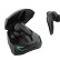 Беспроводные наушники TWS Mercury X14