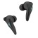 Беспроводные наушники TWS Mercury X14