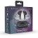 Беспроводные наушники TWS Mercury X14
