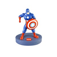 Статуэтка 195*13*270 