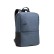 Рюкзак REPURPOSE BACKPACK для ноутбука 15.6''