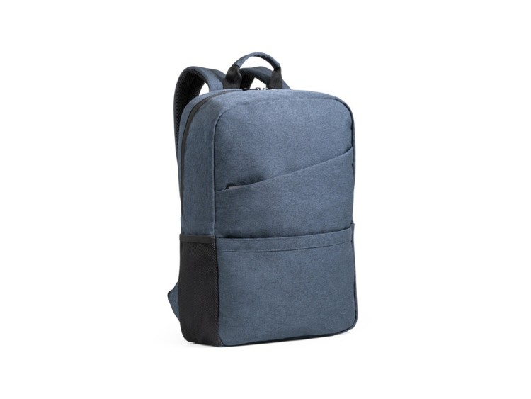Рюкзак REPURPOSE BACKPACK для ноутбука 15.6''