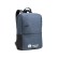 Рюкзак REPURPOSE BACKPACK для ноутбука 15.6''