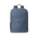 Рюкзак REPURPOSE BACKPACK для ноутбука 15.6''