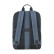 Рюкзак REPURPOSE BACKPACK для ноутбука 15.6''