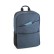 Рюкзак REPURPOSE BACKPACK для ноутбука 15.6''